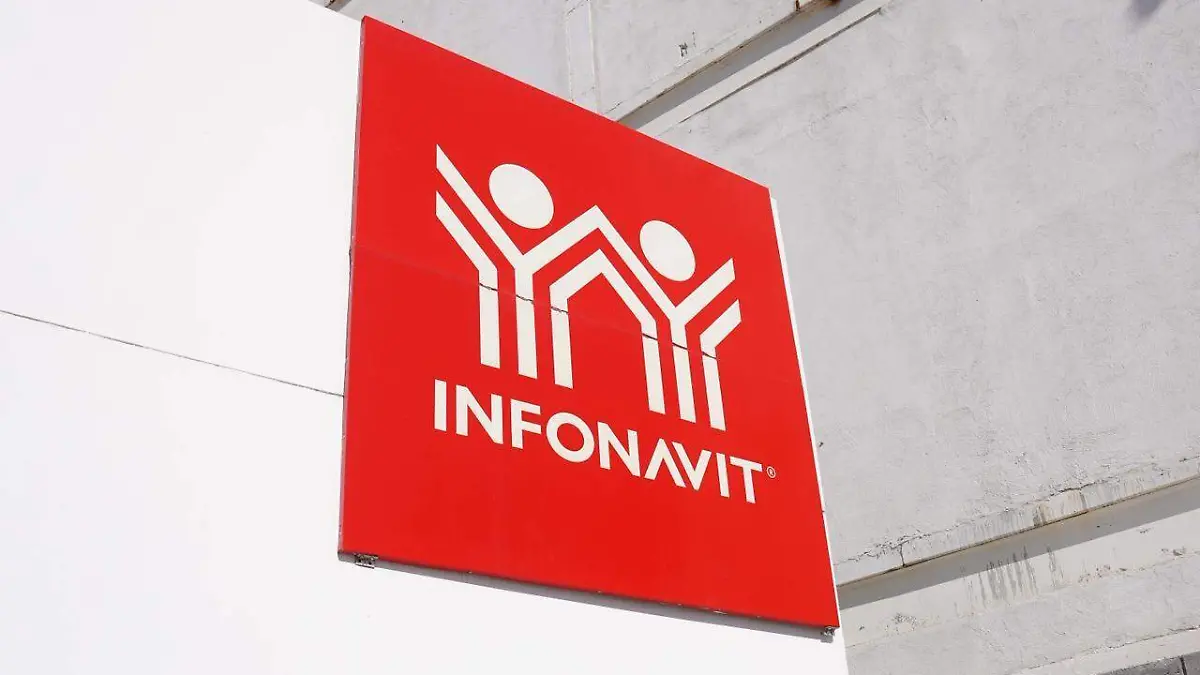 WhatsApp Image 2026-02-09 at 5.53.05 PM