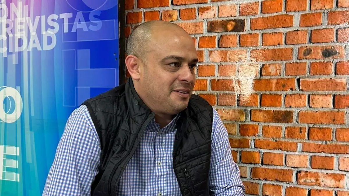 WhatsApp Image 2026-02-09 at 7.14.04 PM