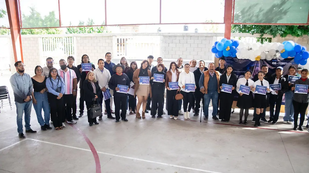 WhatsApp Image 2026-02-09 at 7.36.46 PM