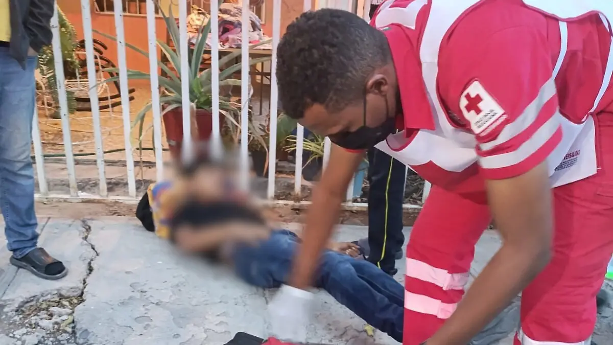 Medidas Portada CUE (8)