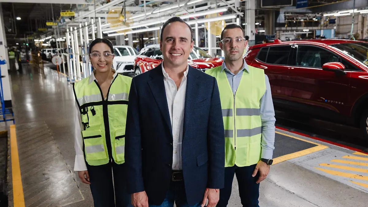 WhatsApp Image 2026-02-09 at 9.21.55 PM