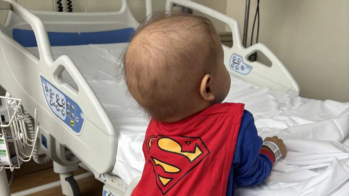 491355813_10171666945295492_5914589021222668475_n