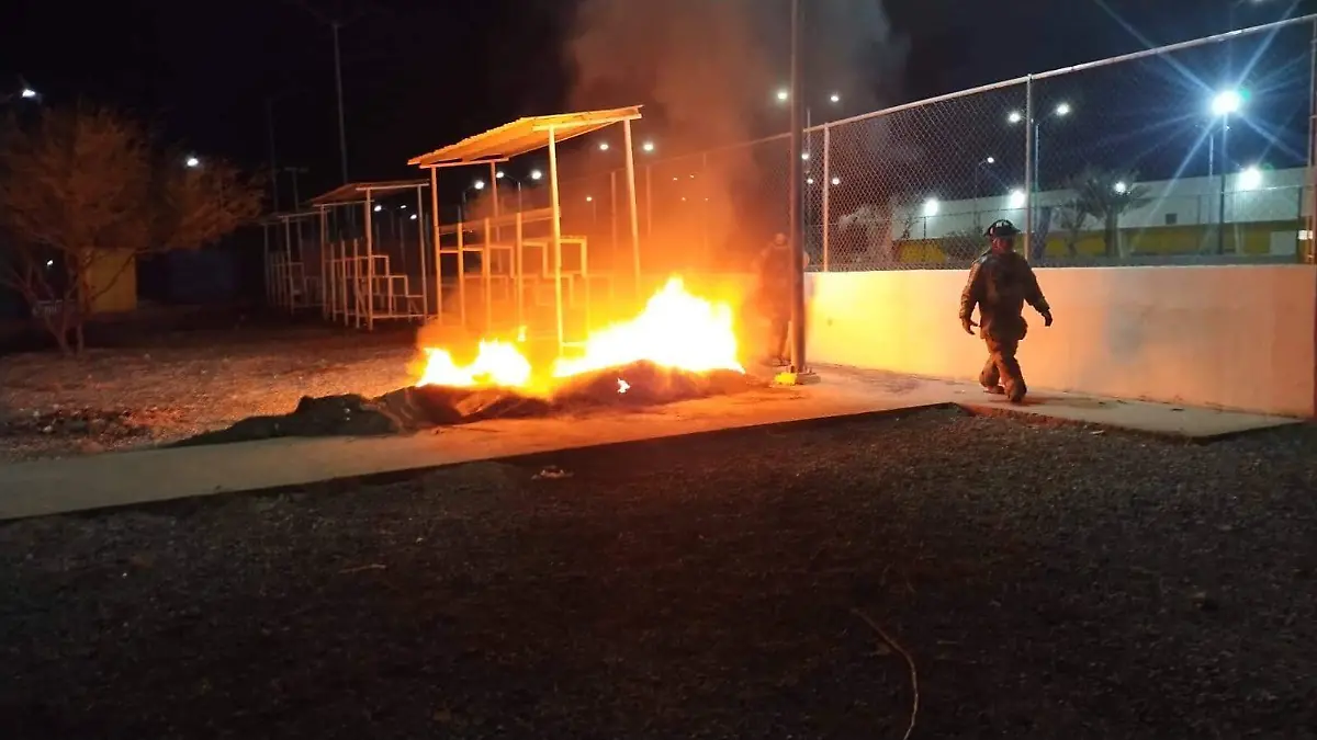 629435441_122234155868097050_7467498219586449007_n