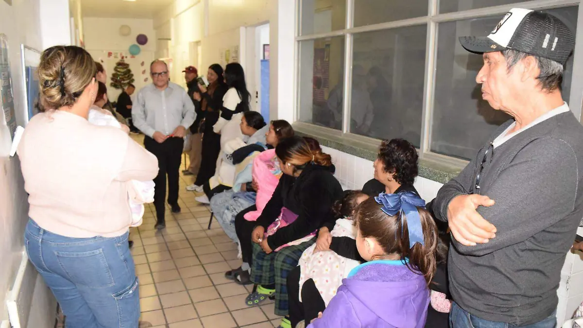 WhatsApp Image 2026-02-10 at 10.09.23