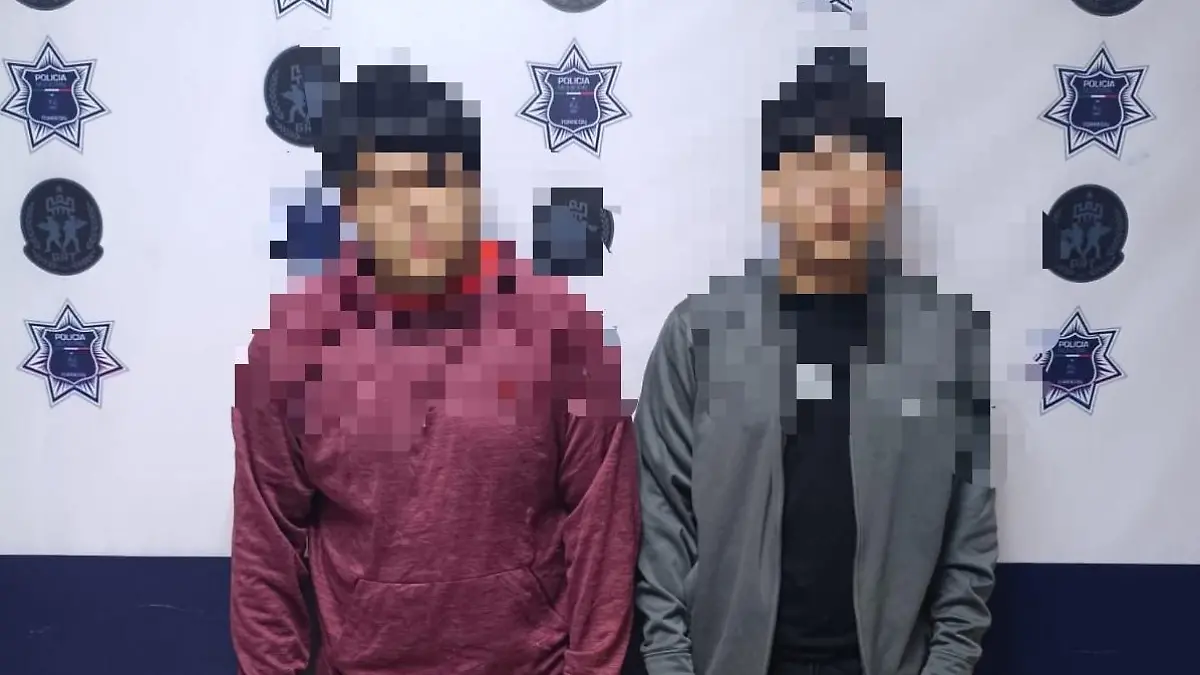 116f11c9-b7ad-4884-bd8d-0363e6eba2e3