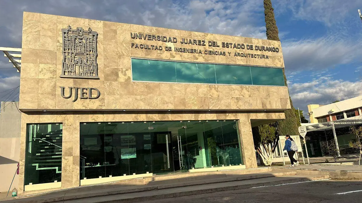 WhatsApp Image 2026-02-10 at 10.18.02