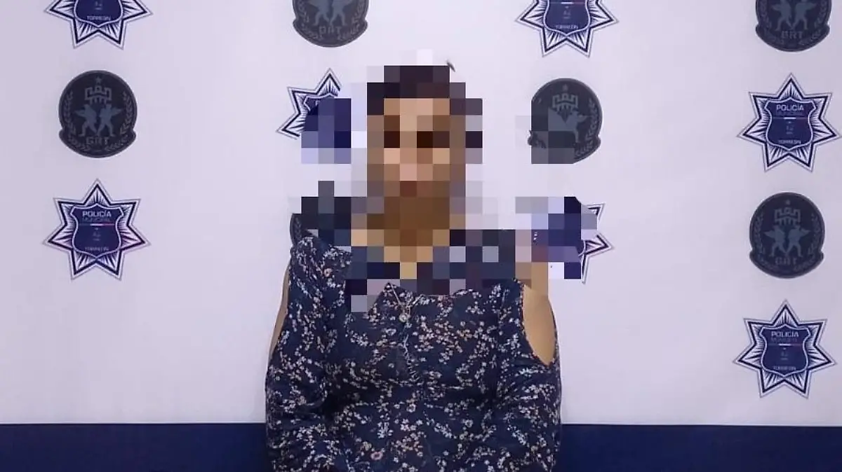 86cee480-0ce7-44ff-8ab3-15e221076d74