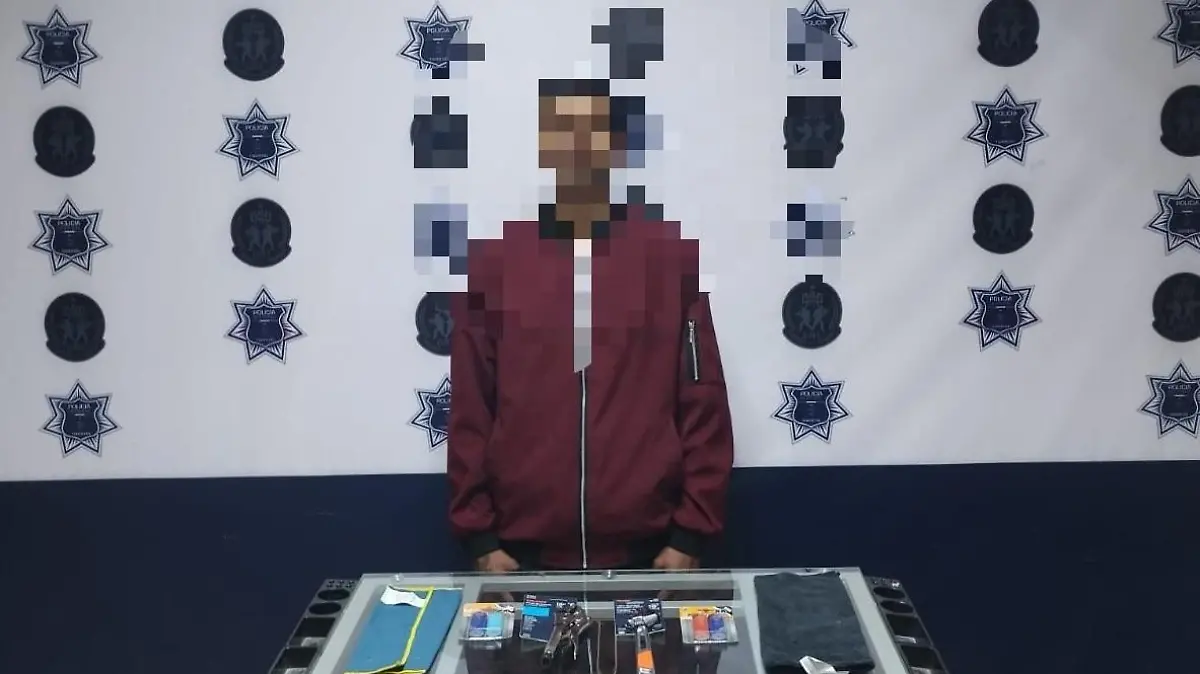 5788f5c2-673a-4fc5-be5e-6d6520bda452