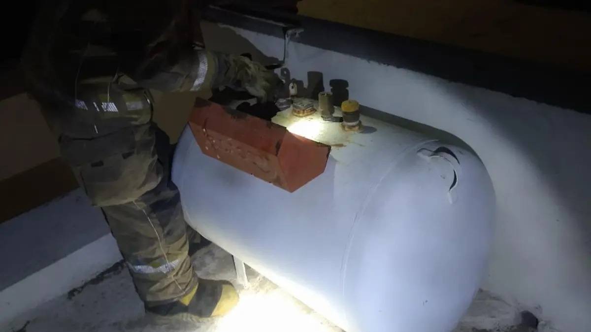 99f24e63-cd12-4817-b056-3cc69405e213