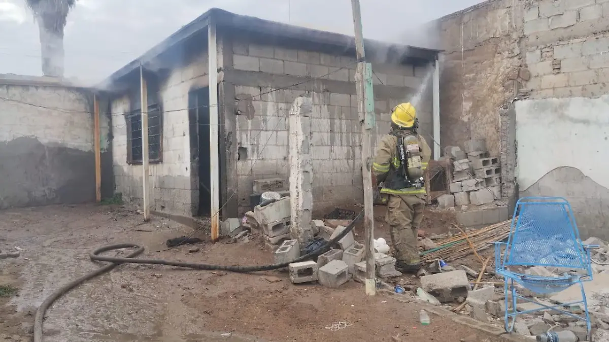 42a9fa8d-1470-4050-ab9e-0e12e5e764b1