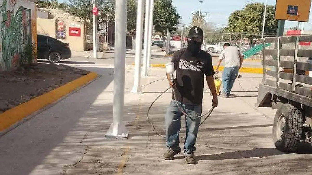 WhatsApp Image 2026-02-10 at 13.32.09