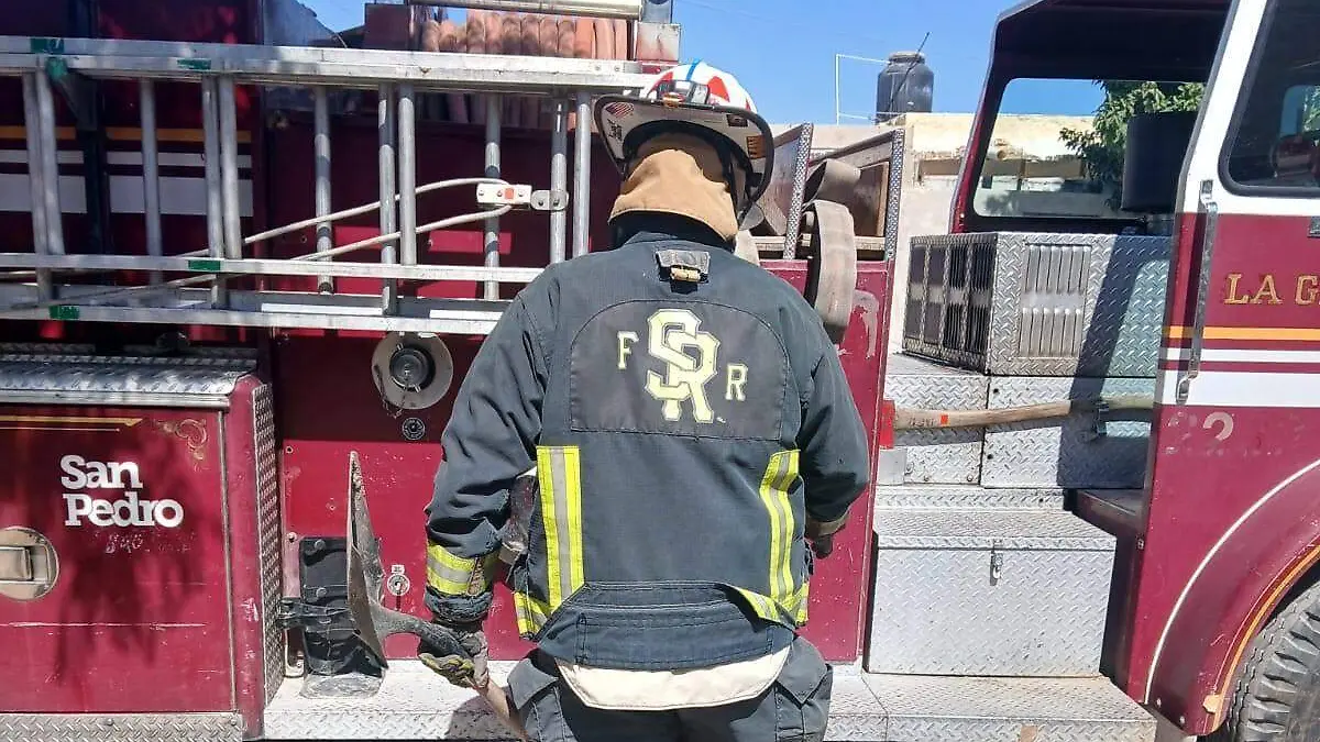 632621559_122234190938097050_5191226066065145227_n