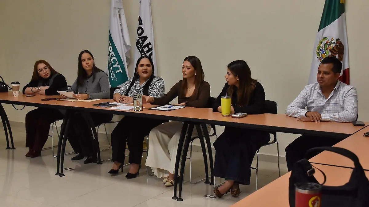 WhatsApp Image 2026-02-10 at 13.47.31