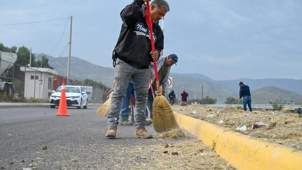 WhatsApp Image 2026-02-10 at 14.44.45