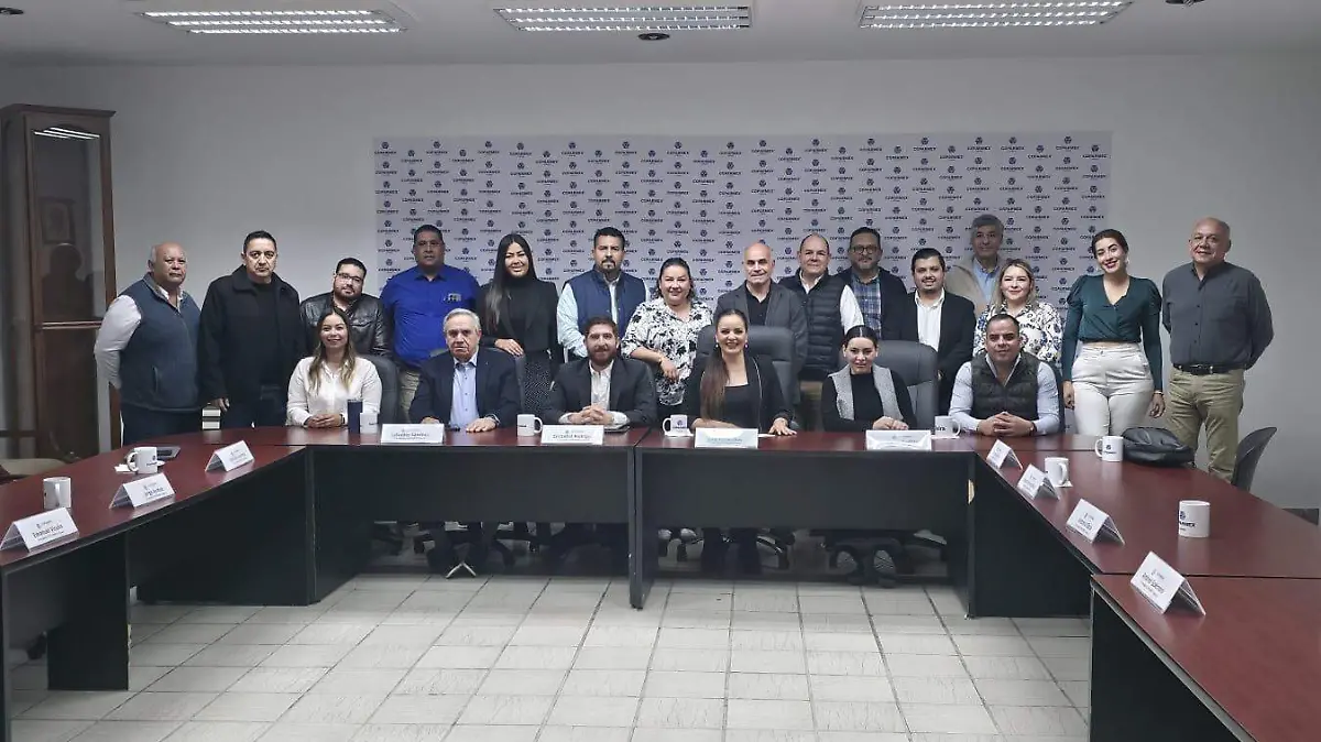 WhatsApp Image 2026-02-10 at 14.44.44