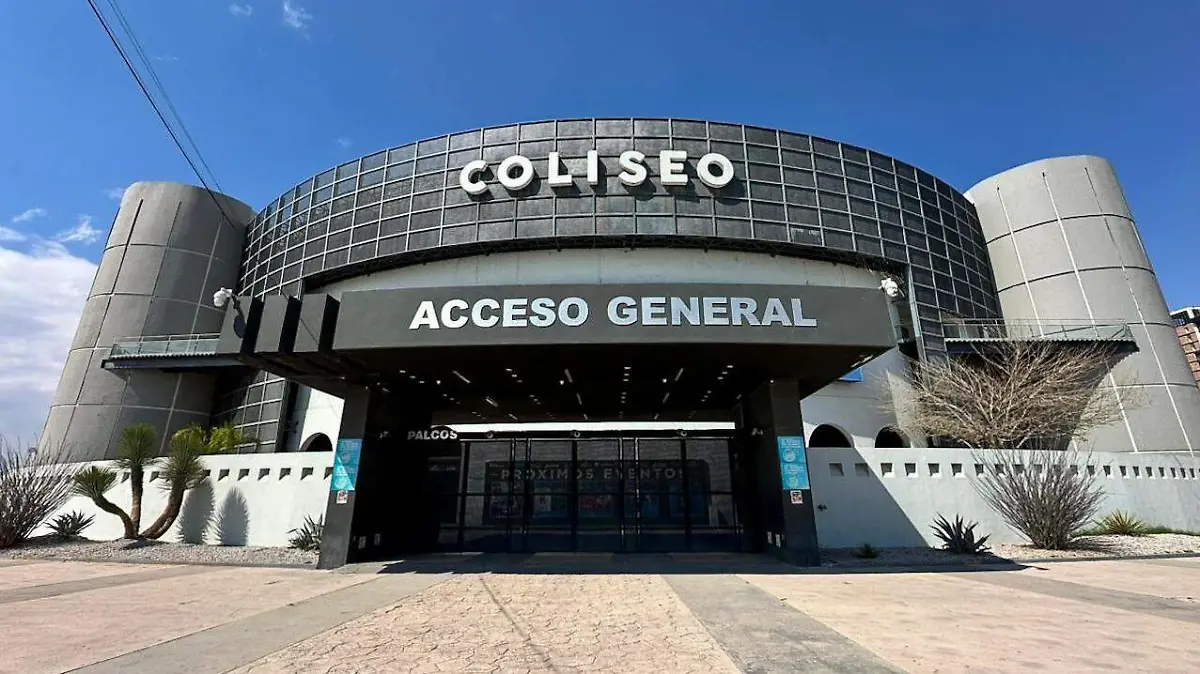 c0d7e257-2e40-49cb-9c32-7ef5f905f2c4