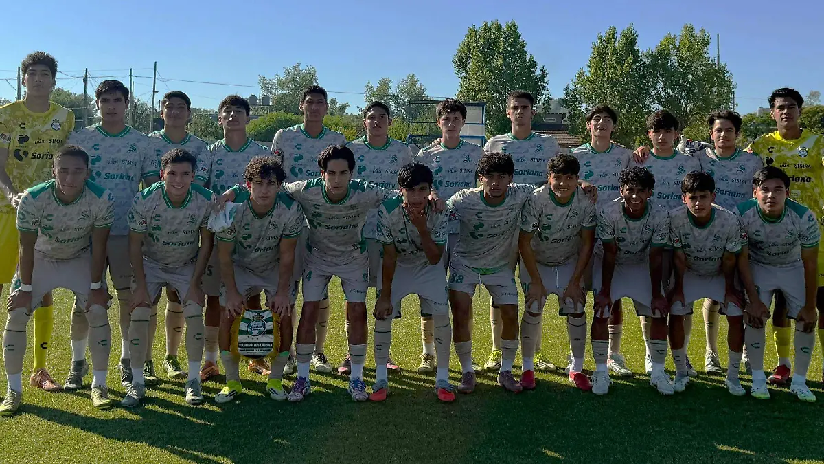 WhatsApp Image 2026-02-10 at 14.39.37