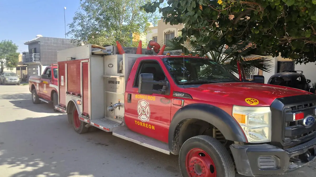 611b35d8-8efe-4e0b-b5d2-ea9336c8ab1c