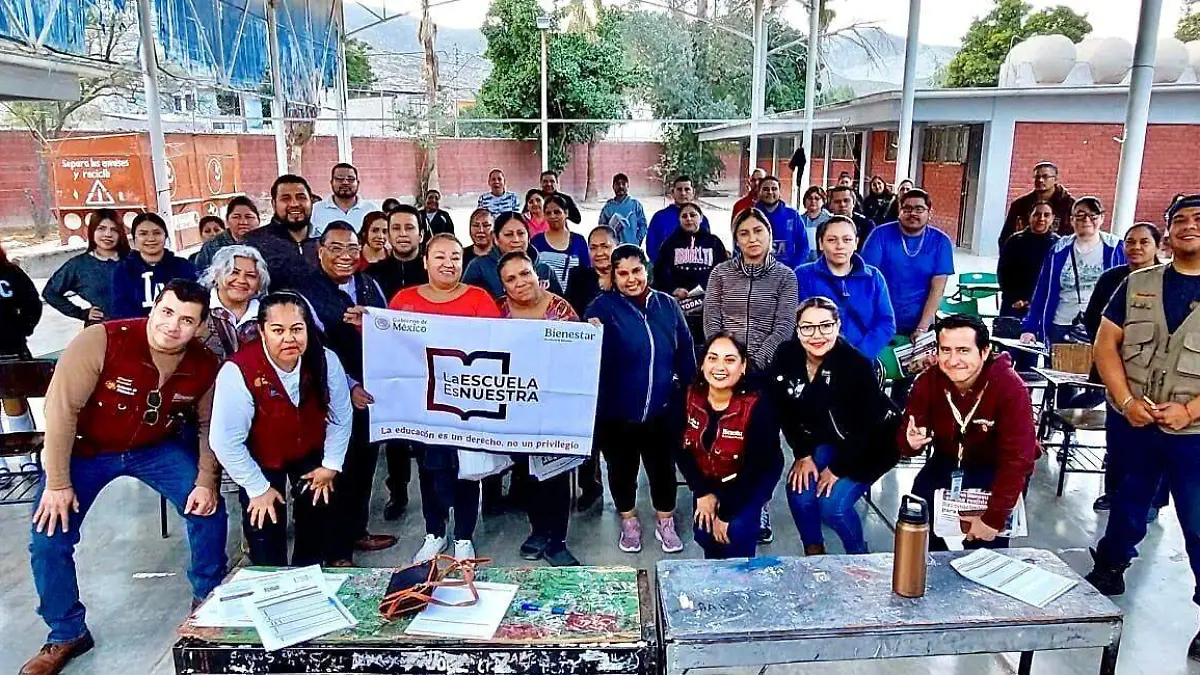 WhatsApp Image 2026-02-10 at 3.24.22 PM