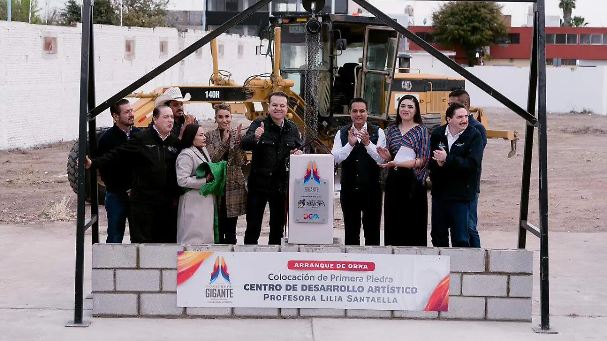 WhatsApp Image 2026-02-10 at 6.16.03 PM