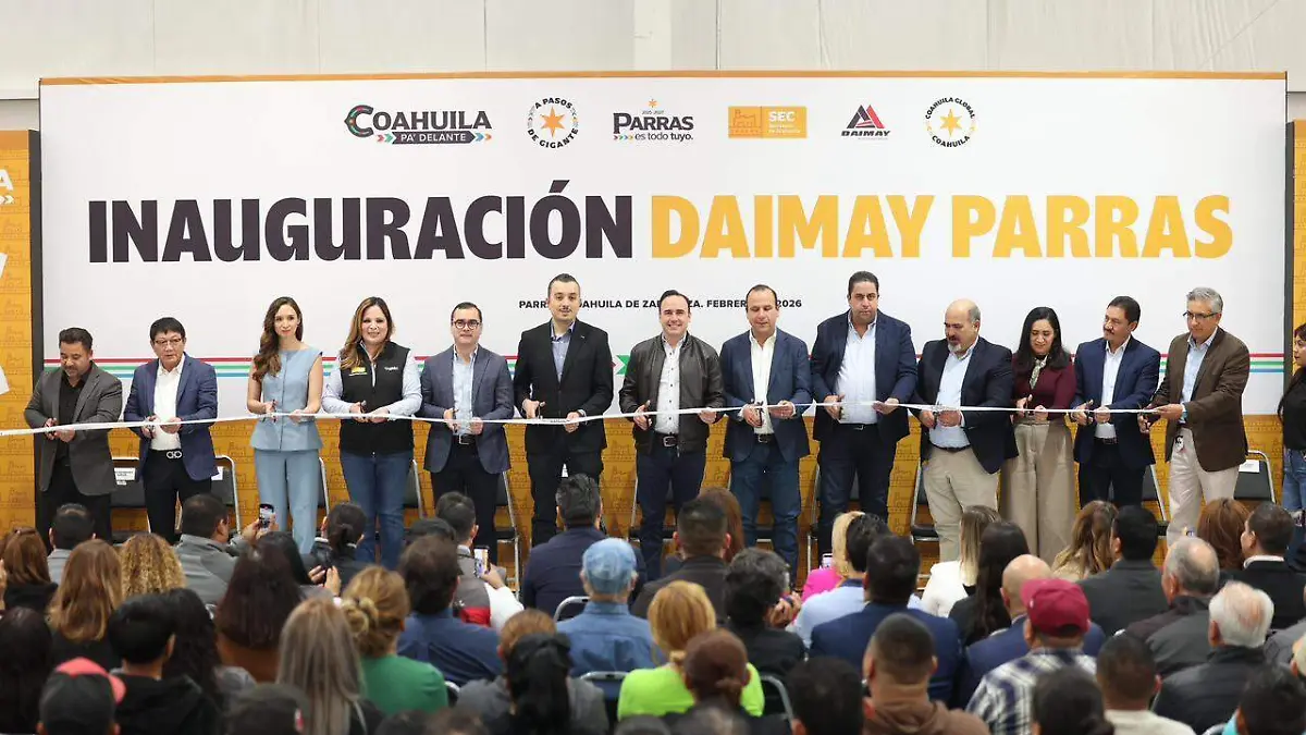 WhatsApp Image 2026-02-10 at 5.20.06 PM