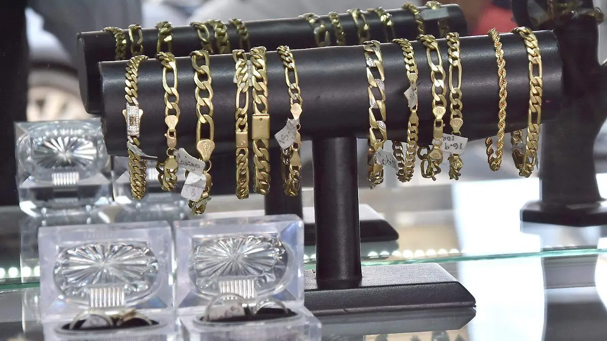 WhatsApp Image 2026-02-10 at 3.53.01 PM