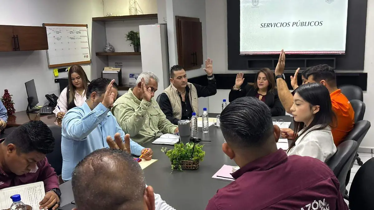 WhatsApp Image 2026-02-10 at 7.18.21 PM