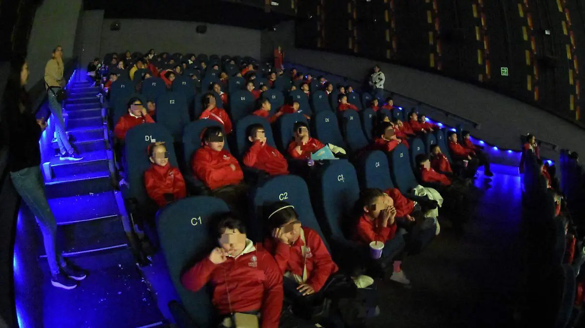 WhatsApp Image 2026-02-10 at 7.32.28 PM