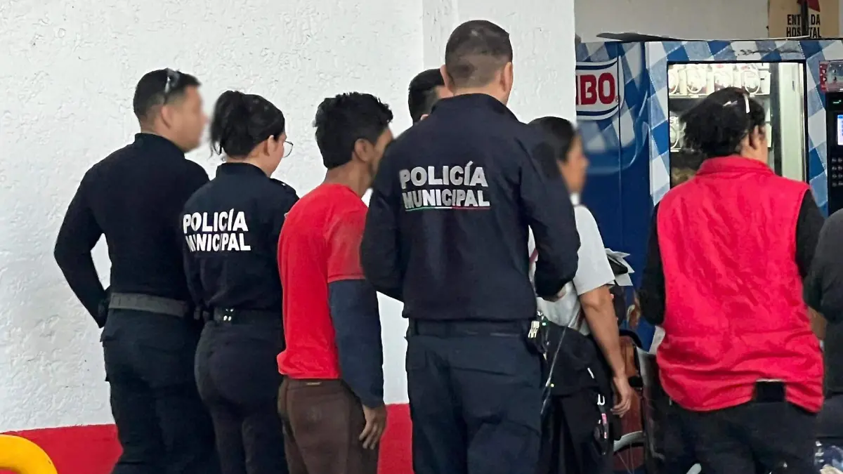 Medidas Portada CUE (100)