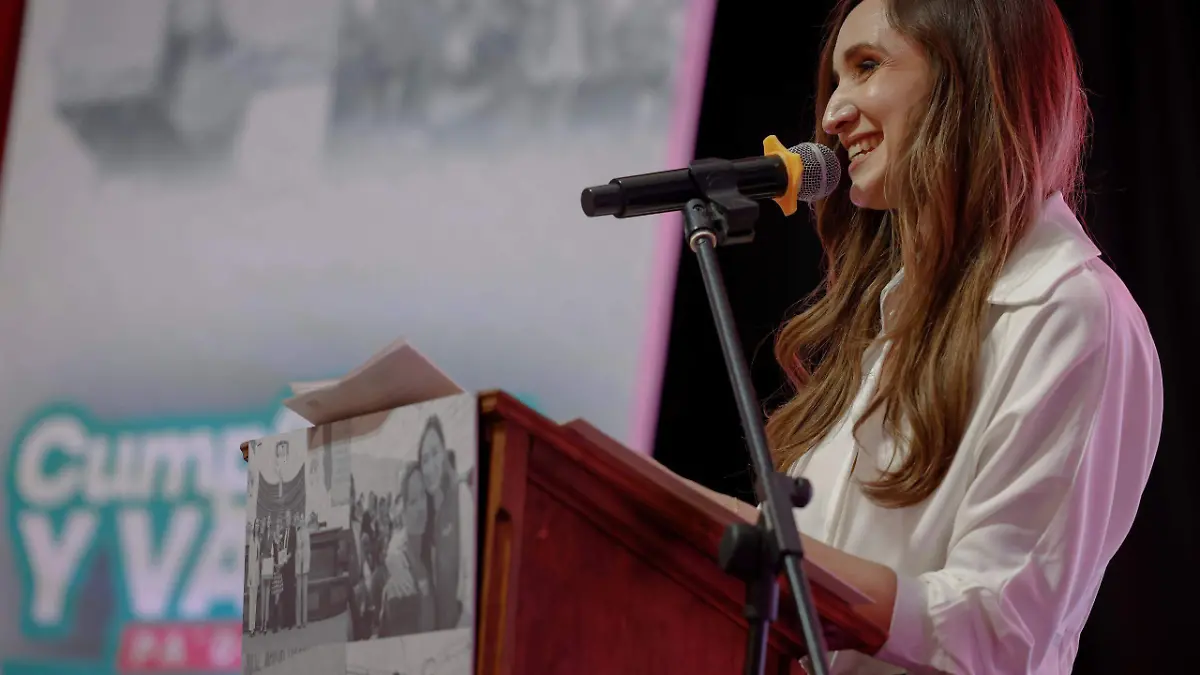 WhatsApp Image 2026-02-10 at 7.52.26 PM