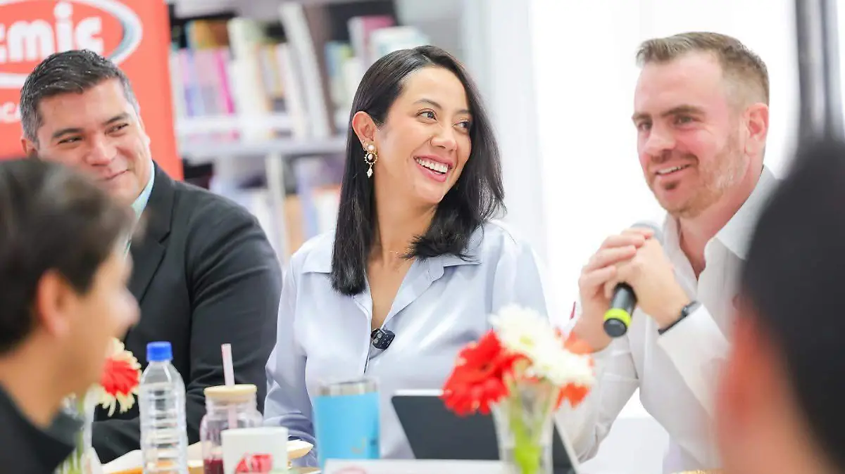 WhatsApp Image 2026-02-10 at 7.36.44 PM