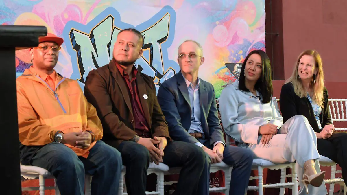 WhatsApp Image 2026-02-10 at 7.48.12 PM