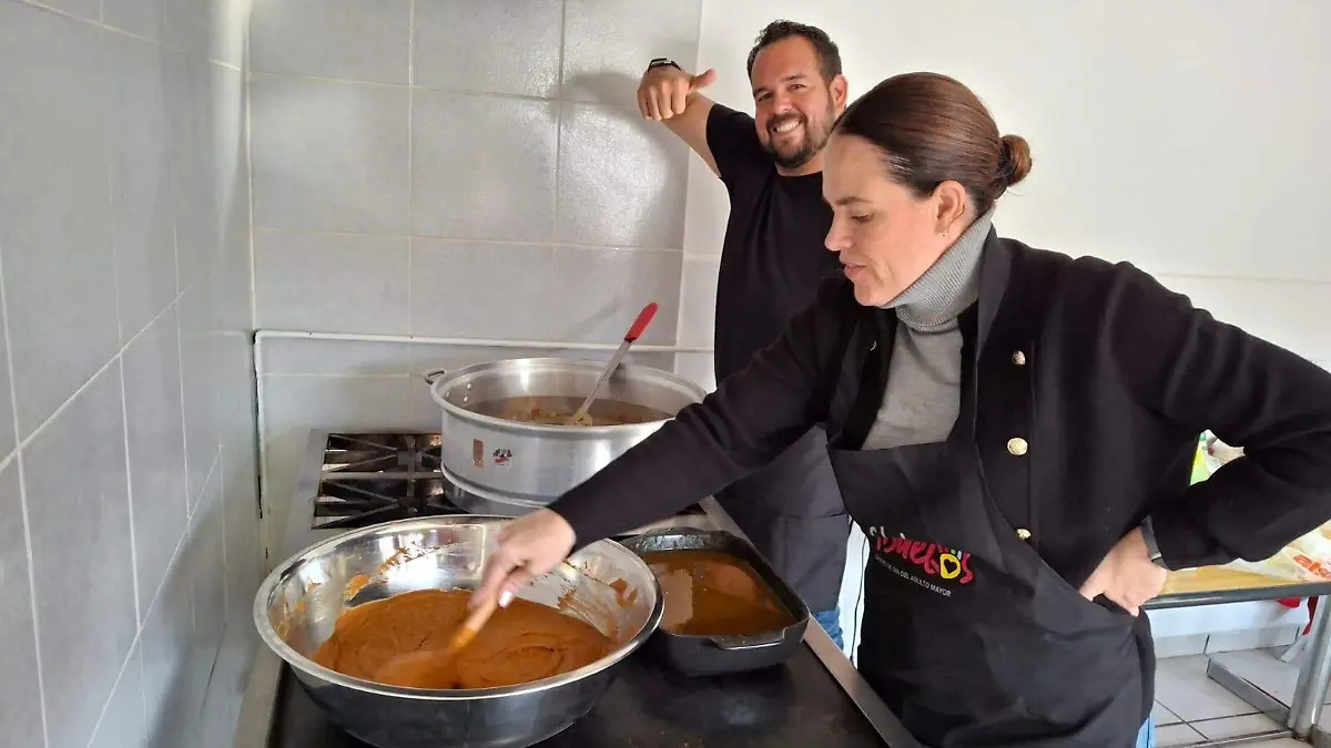 WhatsApp Image 2026-02-10 at 2.15.05 PM