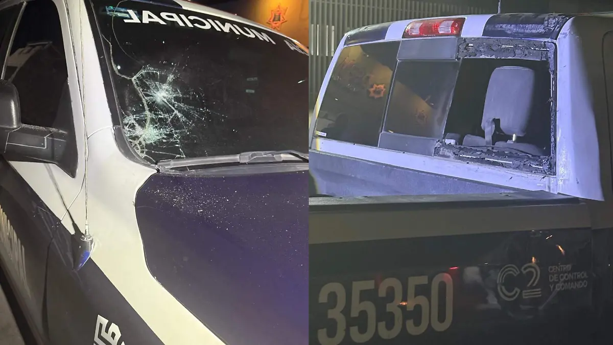 Medidas Portada CUE - 2026-02-10T205346.829