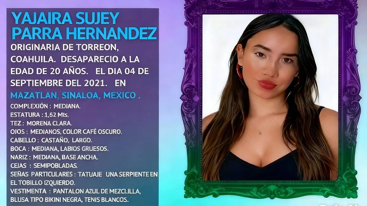 629444702_122174293658753408_9207795395932684207_n