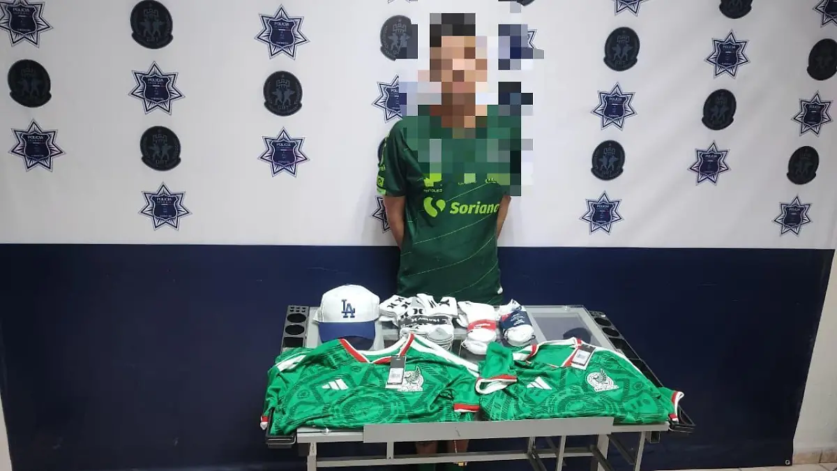 50cb466d-e555-477d-9dad-e27d0d59bae2