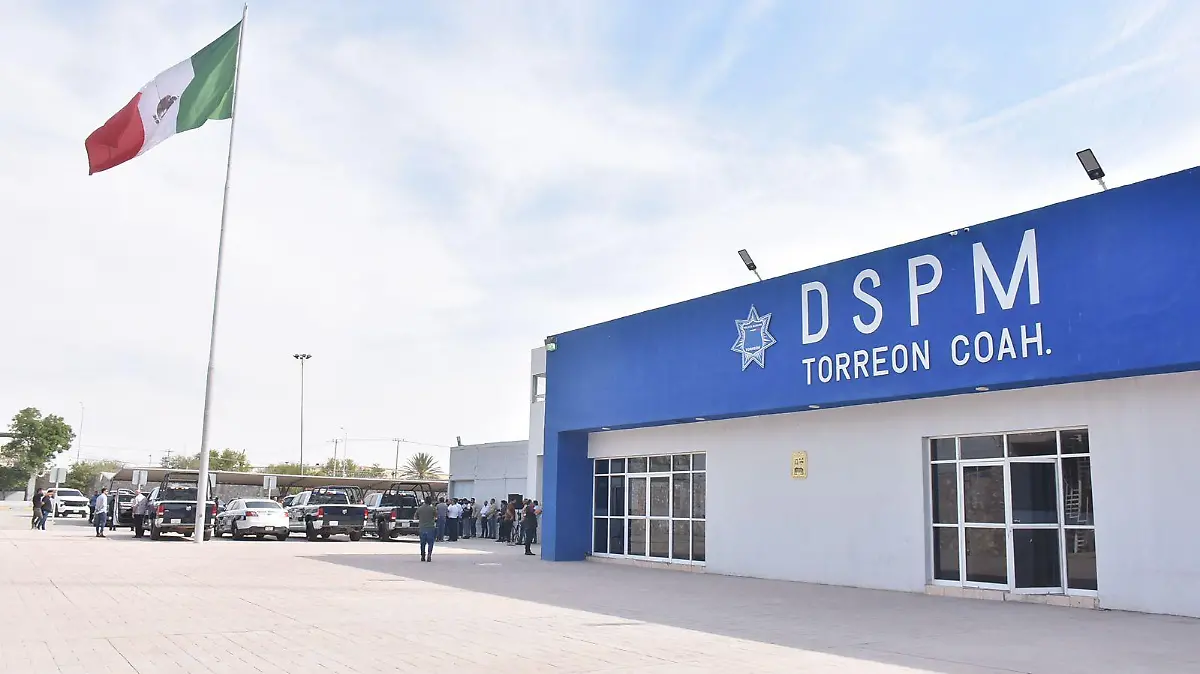 f723495c-7098-4f5e-a507-099c0c0bcf70