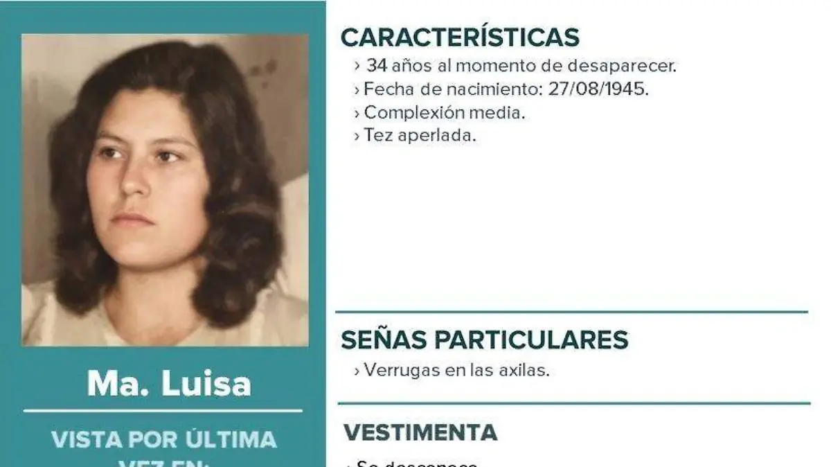 628523962_1516128087188432_7407237089268429660_n