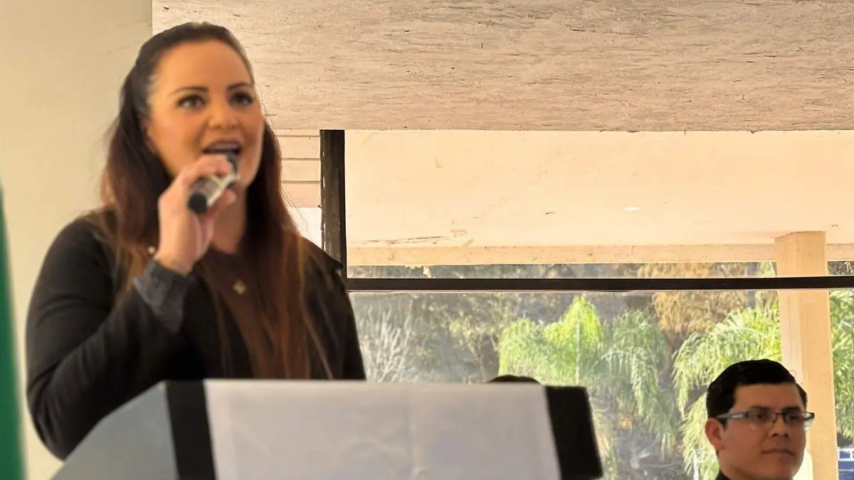 WhatsApp Image 2026-02-11 at 11.23.44 (3)