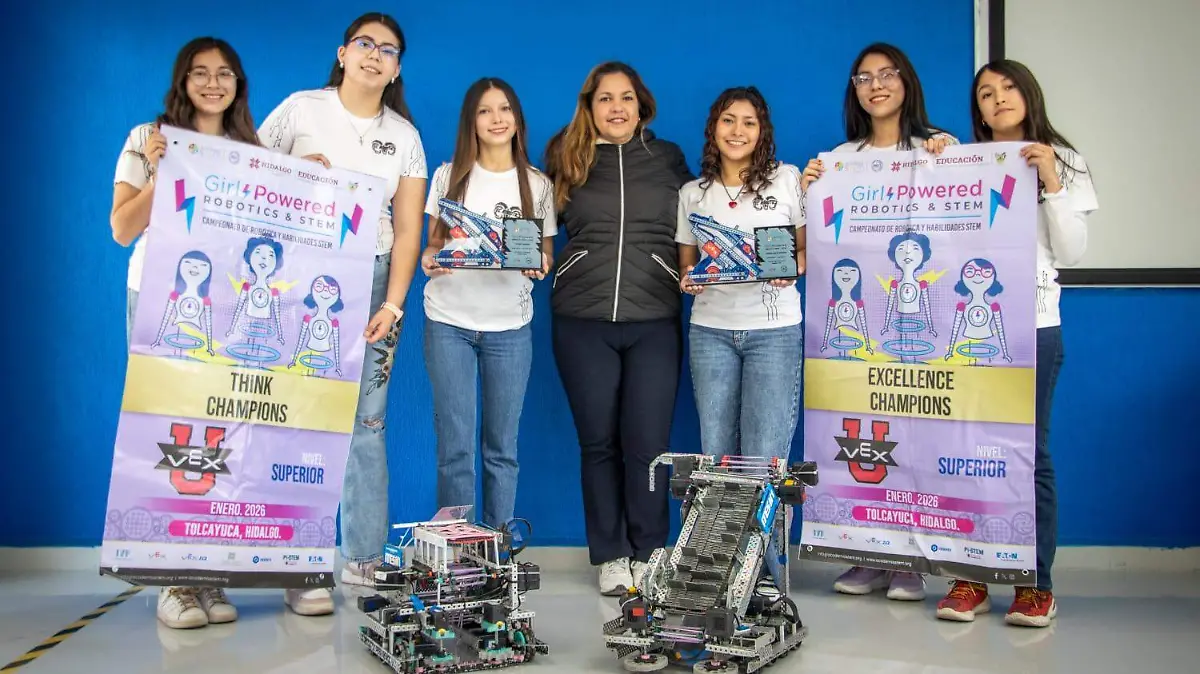 WhatsApp Image 2026-02-11 at 11.48.32