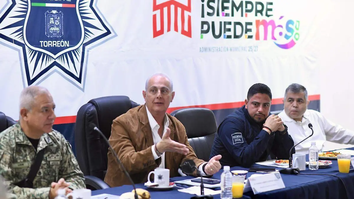 WhatsApp Image 2026-02-11 at 12.27.28