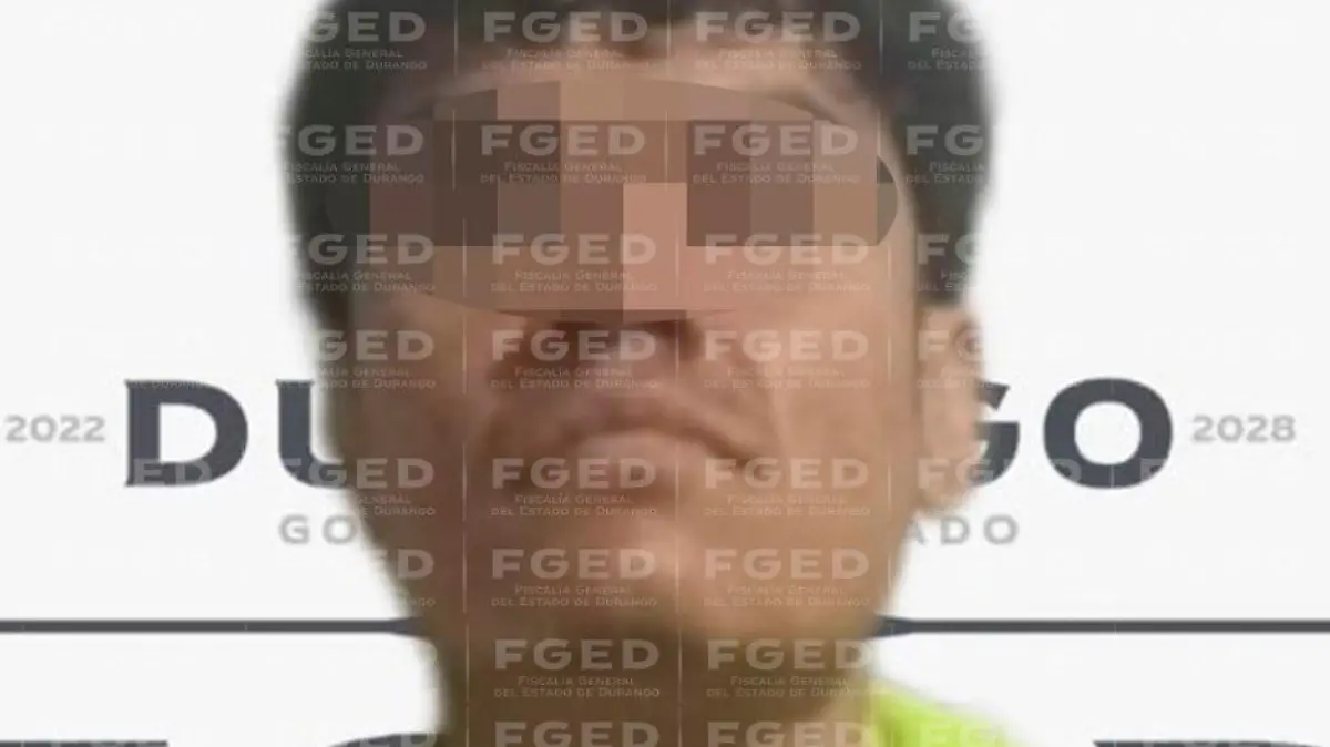 58439c9f-758c-48ad-b501-6891a6616d3c