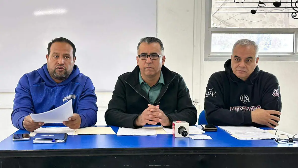 WhatsApp Image 2026-02-11 at 12.46.08