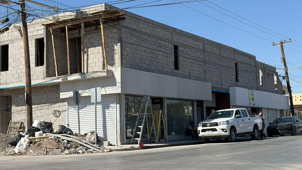 74f7c98c-814f-4839-b6bd-f65846f46a60