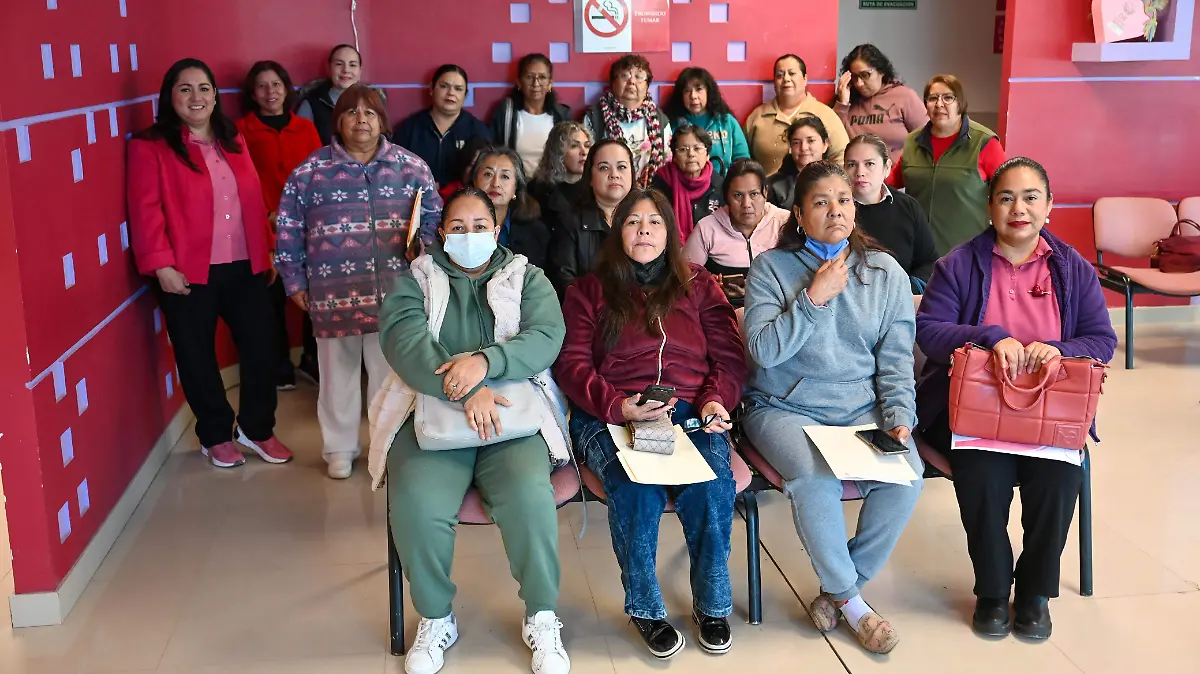 WhatsApp Image 2026-02-11 at 13.23.02