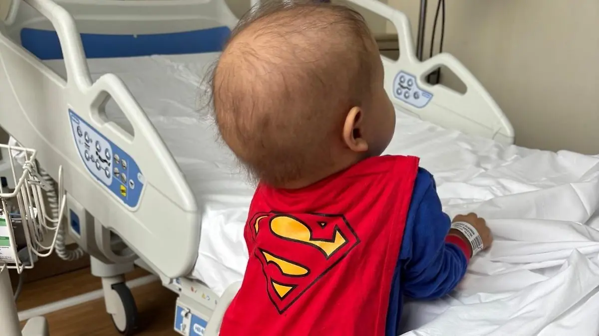 69d534a0-18c9-493e-8ff7-7b7a10b4fcaf