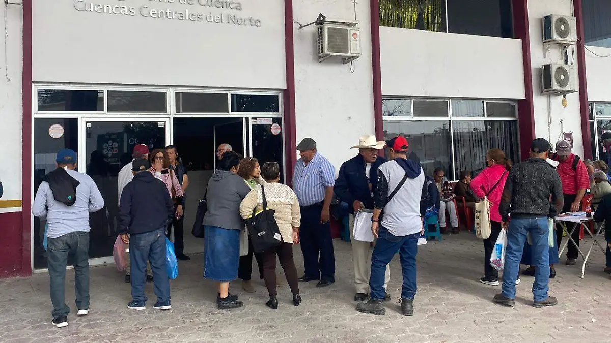 WhatsApp Image 2026-02-11 at 13.47.02 (1)