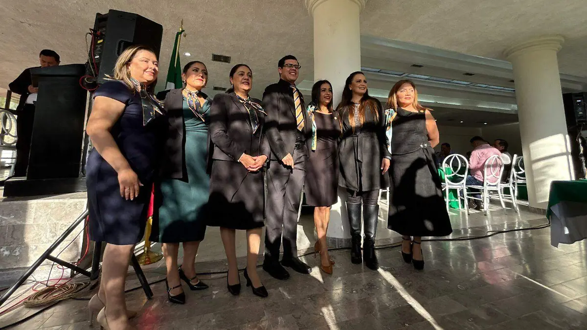 WhatsApp Image 2026-02-11 at 14.31.33