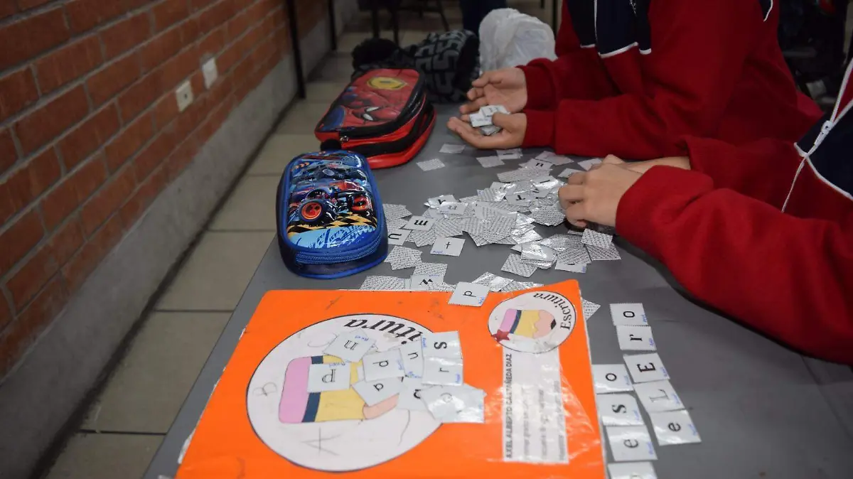 WhatsApp Image 2026-02-11 at 14.36.15