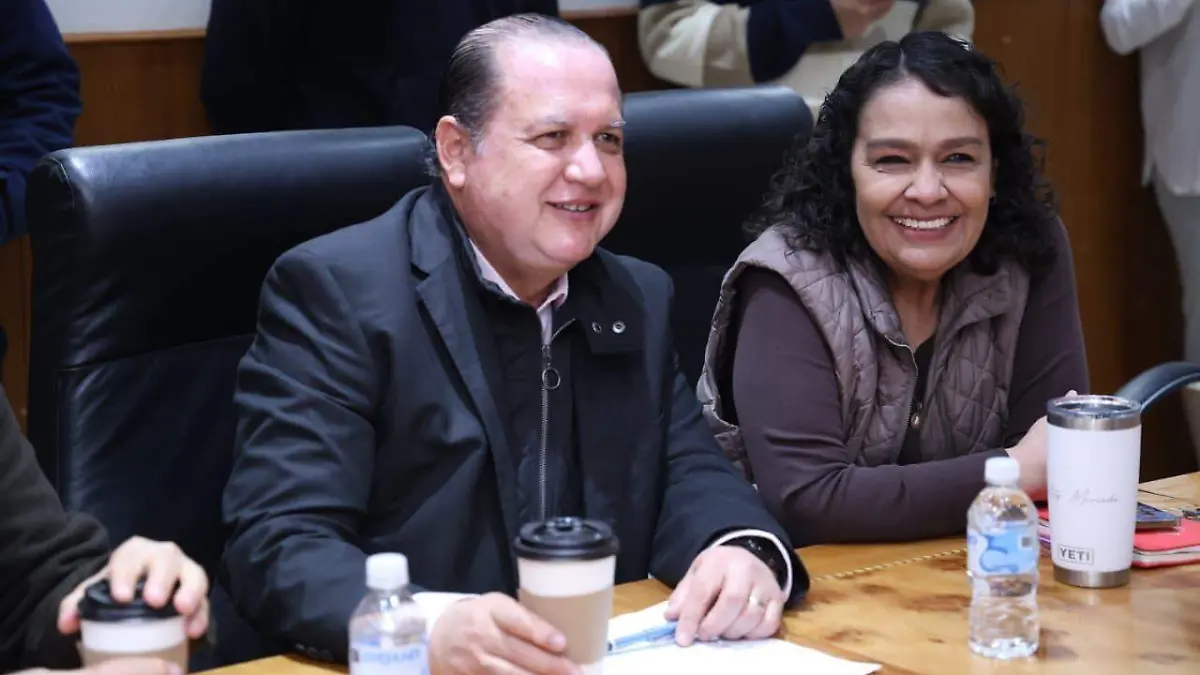 WhatsApp Image 2026-02-11 at 14.54.51